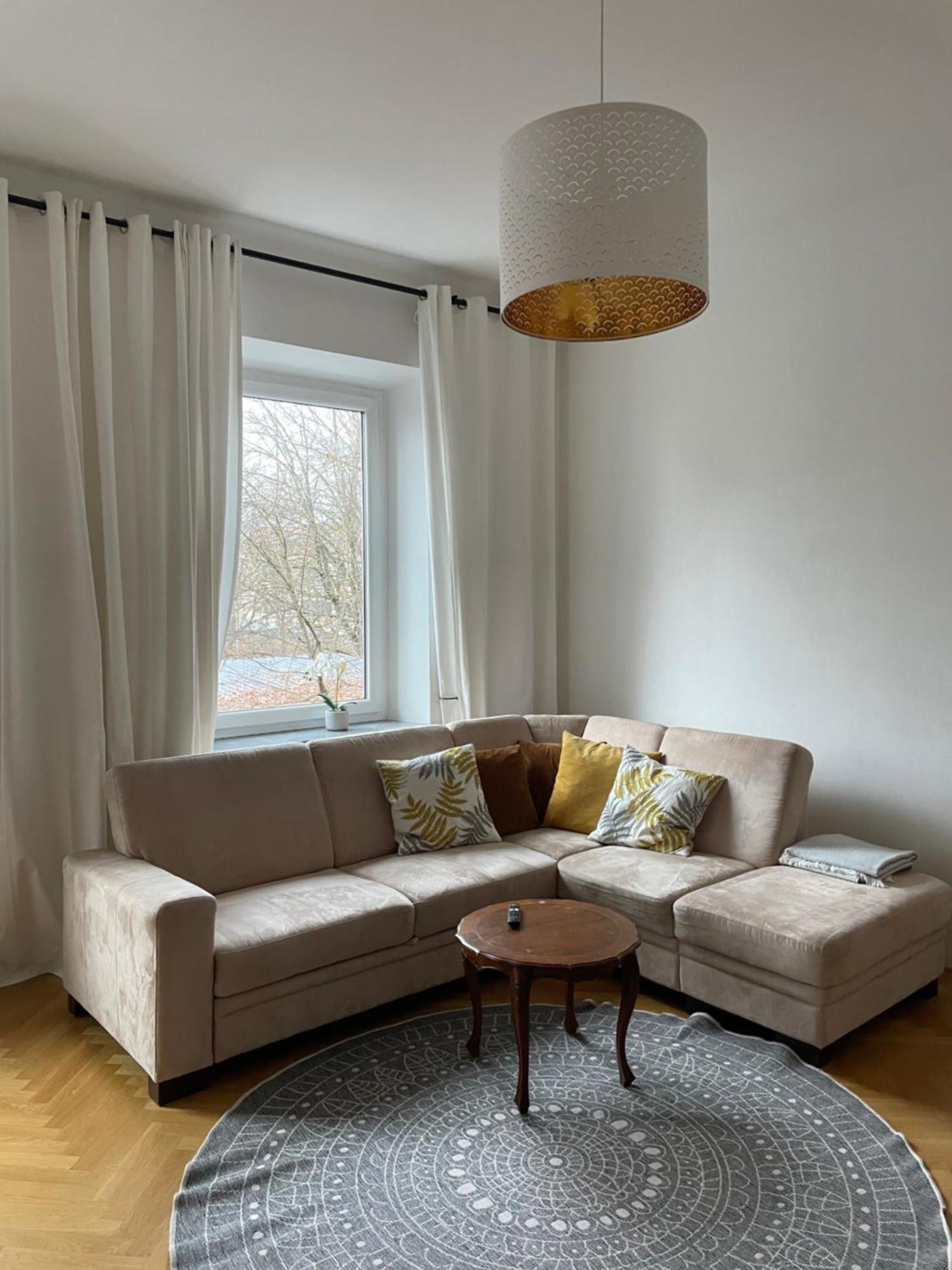 Studios Klagenfurt Klagenfurt am Wörthersee Zimmer foto