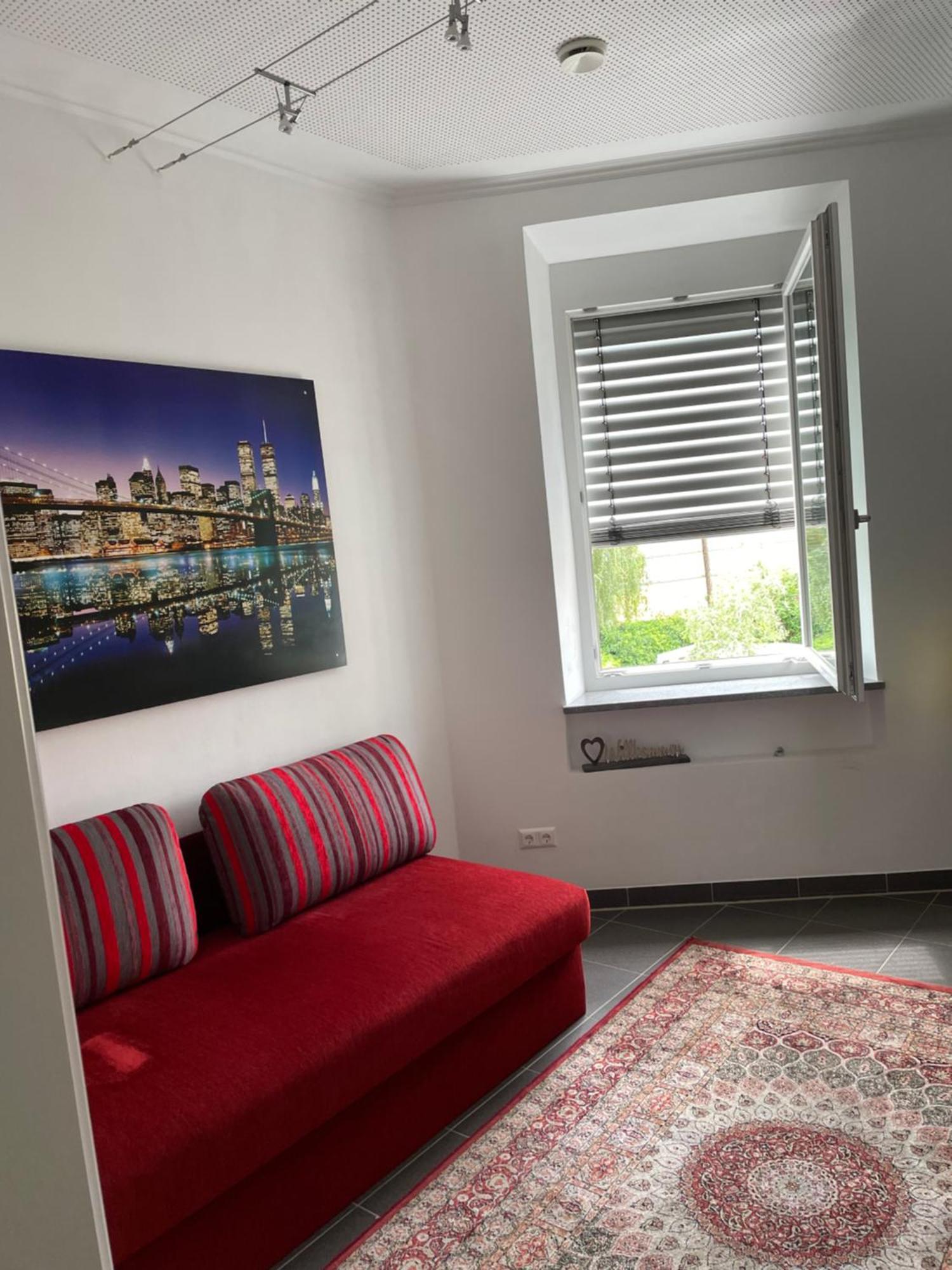 Studios Klagenfurt Klagenfurt am Wörthersee Zimmer foto