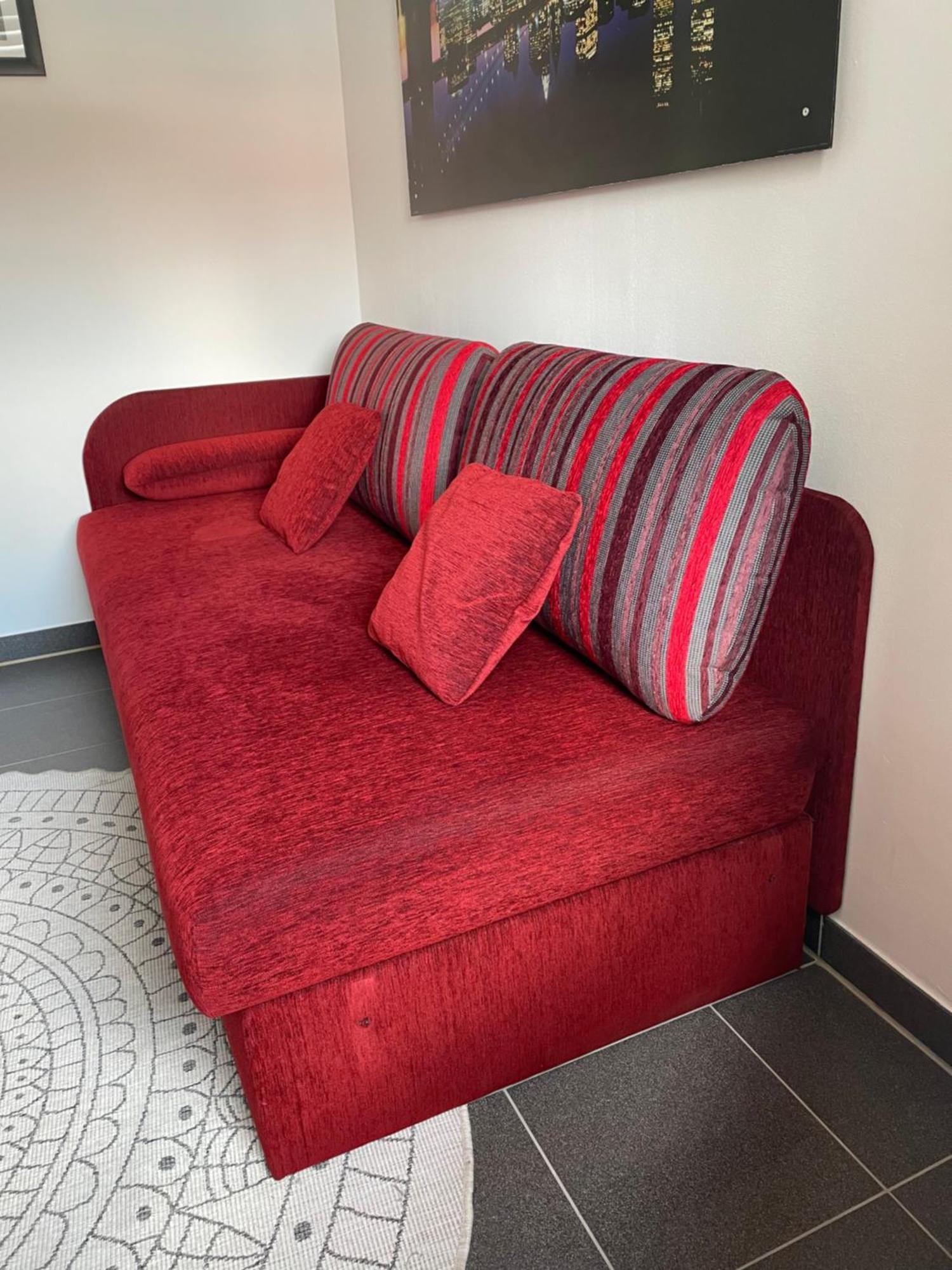 Studios Klagenfurt Klagenfurt am Wörthersee Zimmer foto